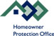 home-owner-protection-office