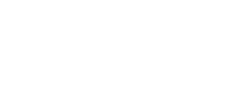 Englewood Village